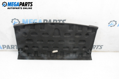 Кора заден капак за Seat Altea Minivan (03.2004 - 12.2015), 4+1 вр., миниван