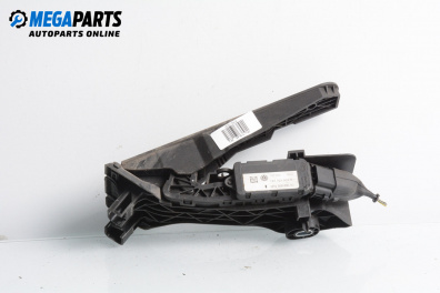 Потенциометър газ  за Seat Altea Minivan (03.2004 - 12.2015)