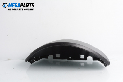 Интериорна пластмаса километраж за Seat Altea Minivan (03.2004 - 12.2015), 4+1 вр., миниван