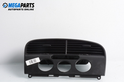 Централна конзола за Seat Altea Minivan (03.2004 - 12.2015)