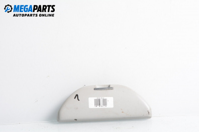 Пепелник врата за Seat Altea Minivan (03.2004 - 12.2015)