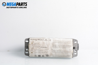 Airbag за Seat Altea Minivan (03.2004 - 12.2015), 4+1 вр., миниван, позиция: предна