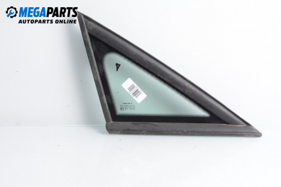 Фикс за Seat Altea Minivan (03.2004 - 12.2015), 4+1 вр., миниван, позиция: дясна