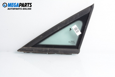 Фикс за Seat Altea Minivan (03.2004 - 12.2015), 4+1 вр., миниван, позиция: лява