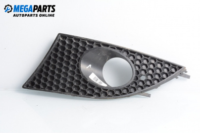 Капачка халоген за Seat Altea Minivan (03.2004 - 12.2015), миниван, позиция: лява