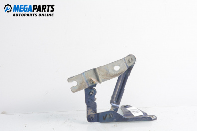 Панта заден капак за Seat Altea Minivan (03.2004 - 12.2015), 4+1 вр., миниван, позиция: лява