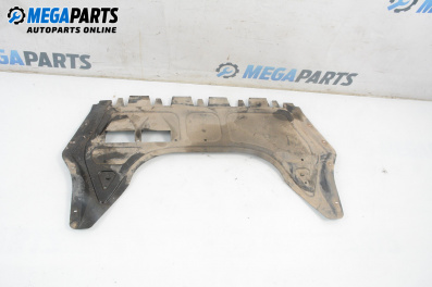 Кора под двигател за Seat Altea Minivan (03.2004 - 12.2015)
