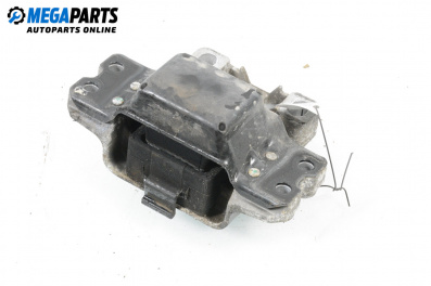 Тампон за двигател за Seat Altea Minivan (03.2004 - 12.2015) 1.6