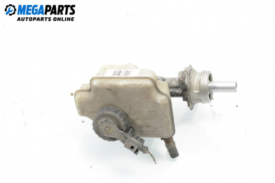 Спирачна помпа за Seat Altea Minivan (03.2004 - 12.2015), № 1K1611301C