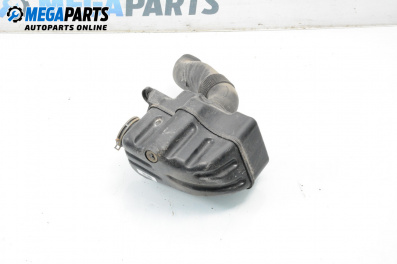 Филтърна кутия за Seat Altea Minivan (03.2004 - 12.2015) 1.6