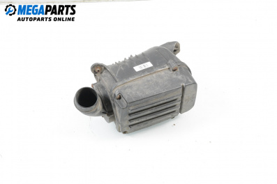 Филтърна кутия за Seat Altea Minivan (03.2004 - 12.2015) 1.6