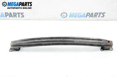 Основа броня за Seat Altea Minivan (03.2004 - 12.2015), миниван, позиция: предна