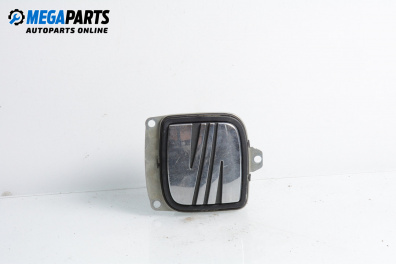 Външна дръжка заден капак за Seat Altea Minivan (03.2004 - 12.2015), миниван