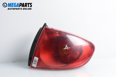 Стоп за Seat Altea Minivan (03.2004 - 12.2015), миниван, позиция: дясна