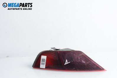 Вътрешен стоп за Seat Altea Minivan (03.2004 - 12.2015), миниван, позиция: дясна
