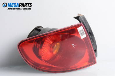 Стоп за Seat Altea Minivan (03.2004 - 12.2015), миниван, позиция: лява