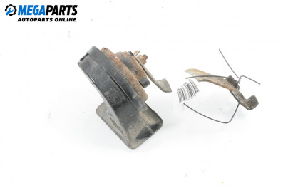 Клаксон за Seat Altea Minivan (03.2004 - 12.2015)