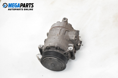 Компресор климатик за Seat Altea Minivan (03.2004 - 12.2015) 1.6, 102 к.с.