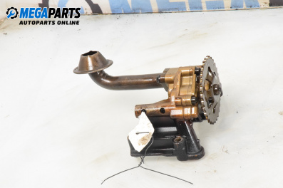 Маслена помпа за Seat Altea Minivan (03.2004 - 12.2015) 1.6, 102 к.с.