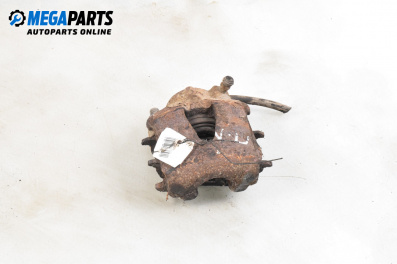 Спирачен апарат за Seat Altea Minivan (03.2004 - 12.2015), позиция: предна, лява
