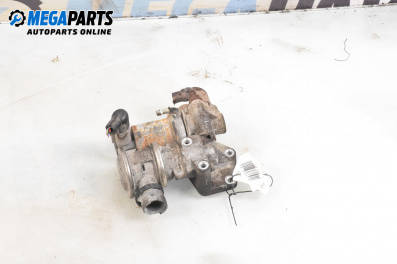 EGR-клапан за Seat Altea Minivan (03.2004 - 12.2015) 1.6, 102 к.с.