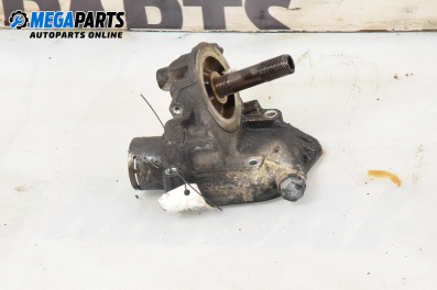 Корпус за маслен филтър за Seat Altea Minivan (03.2004 - 12.2015) 1.6, 102 к.с.