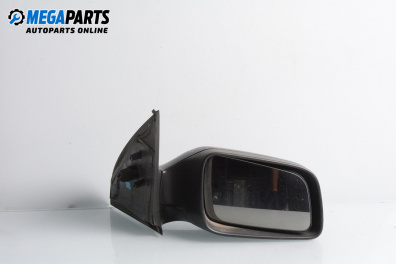 Огледало за Opel Astra G Estate (02.1998 - 12.2009), 4+1 вр., комби, позиция: дясна