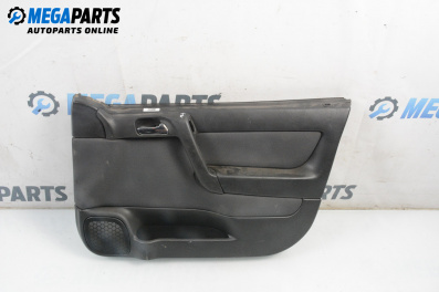 Кора врата за Opel Astra G Estate (02.1998 - 12.2009), 4+1 вр., комби, позиция: предна, дясна