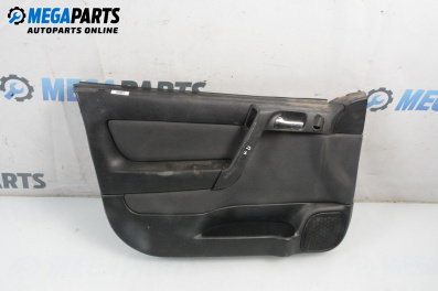 Кора врата за Opel Astra G Estate (02.1998 - 12.2009), 4+1 вр., комби, позиция: предна, лява