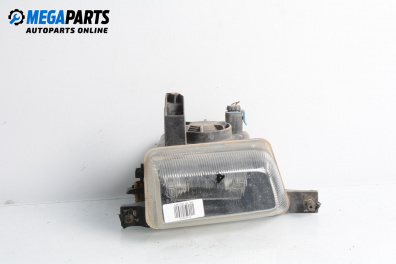 Халоген за Opel Astra G Estate (02.1998 - 12.2009), комби, позиция: дясна
