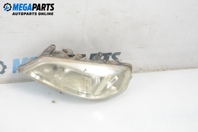 Фар за Opel Astra G Estate (02.1998 - 12.2009), комби, позиция: лява