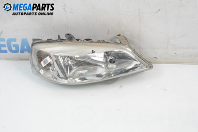 Фар за Opel Astra G Estate (02.1998 - 12.2009), комби, позиция: дясна
