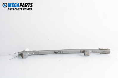 Водач стъкло за Opel Astra G Estate (02.1998 - 12.2009), 4+1 вр., комби, позиция: предна, дясна