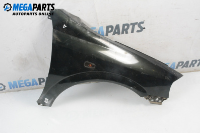 Калник за Opel Astra G Estate (02.1998 - 12.2009), 4+1 вр., комби, позиция: предна, дясна