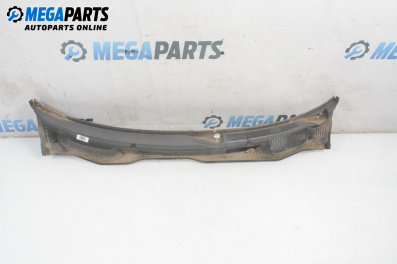 Кора под чистачки за Opel Astra G Estate (02.1998 - 12.2009), 4+1 вр., комби