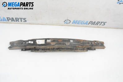 Основа броня за Opel Astra G Estate (02.1998 - 12.2009), комби, позиция: предна
