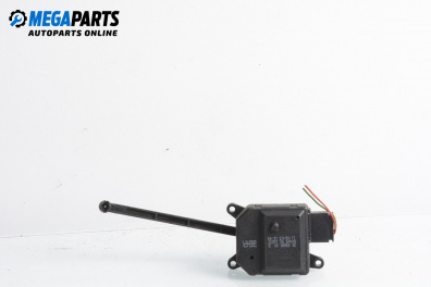 Моторче клапа парно за Opel Astra G Estate (02.1998 - 12.2009) 1.6 16V, 101 к.с.