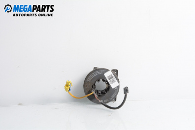 Лентов кабел за Airbag за Opel Astra G Estate (02.1998 - 12.2009)