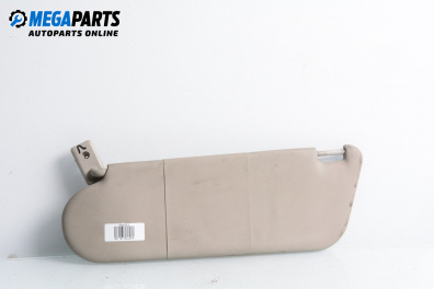 Сенник за Opel Astra G Estate (02.1998 - 12.2009), позиция: лява