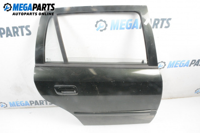 Врата за Opel Astra G Estate (02.1998 - 12.2009), 4+1 вр., комби, позиция: задна, дясна