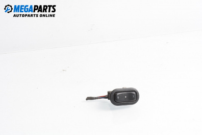 Бутон ел. стъкло  за Opel Astra G Estate (02.1998 - 12.2009)