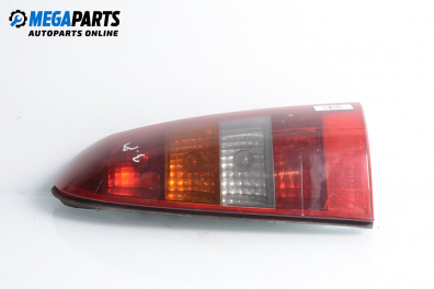 Стоп за Opel Astra G Estate (02.1998 - 12.2009), комби, позиция: дясна