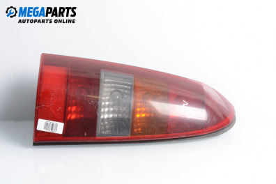 Стоп за Opel Astra G Estate (02.1998 - 12.2009), комби, позиция: лява