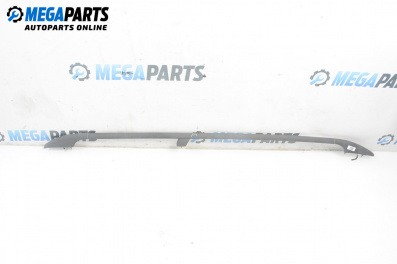 Релса багажник за Opel Astra G Estate (02.1998 - 12.2009), 4+1 вр., комби, позиция: дясна