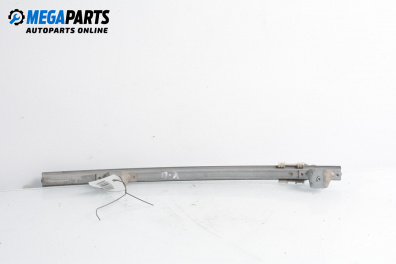 Водач стъкло за Opel Astra G Estate (02.1998 - 12.2009), 4+1 вр., комби, позиция: предна, лява