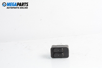 Бутони ел. стъкла  за Opel Astra G Estate (02.1998 - 12.2009)