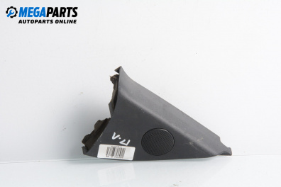 Интериорна пластмаса за Opel Astra G Estate (02.1998 - 12.2009), 4+1 вр., комби, позиция: предна