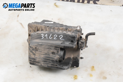 Филтърна кутия за Opel Astra G Estate (02.1998 - 12.2009) 1.6 16V