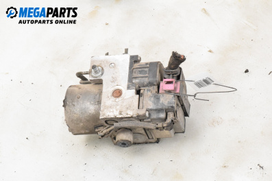 Помпа ABS за Opel Astra G Estate (02.1998 - 12.2009) 1.6 16V