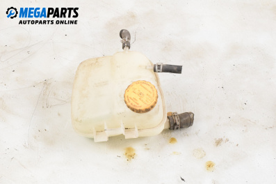 Казанче за антифриз за Opel Astra G Estate (02.1998 - 12.2009) 1.6 16V, 101 к.с.